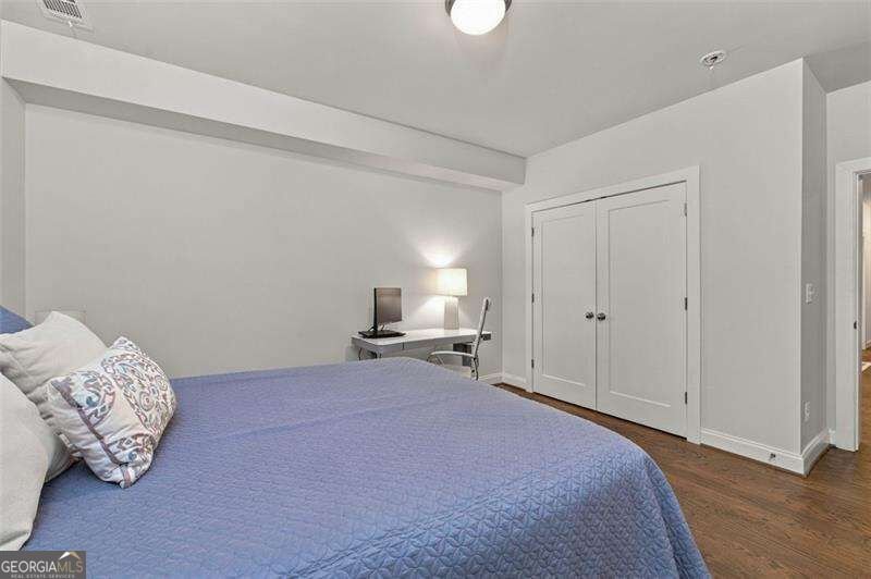 3262 Lynwood Drive Brookhaven - Photo 35