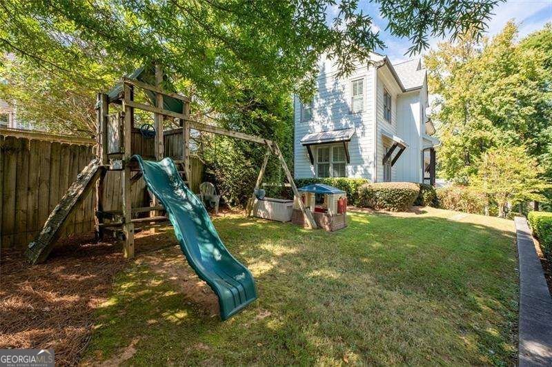 3262 Lynwood Drive Brookhaven - Photo 36