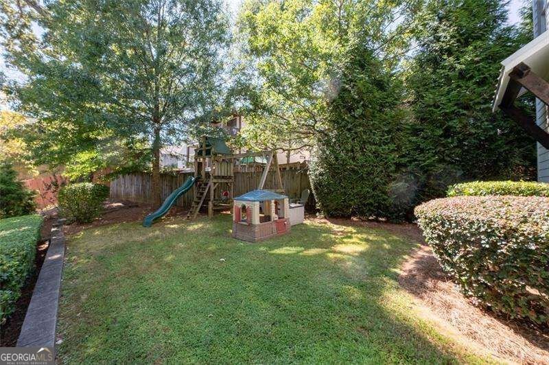 3262 Lynwood Drive Brookhaven - Photo 37