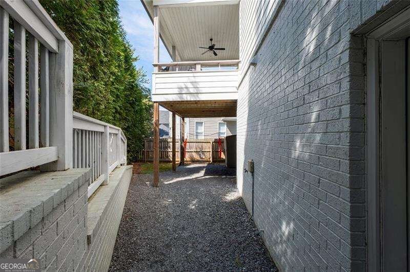 3262 Lynwood Drive Brookhaven - Photo 38