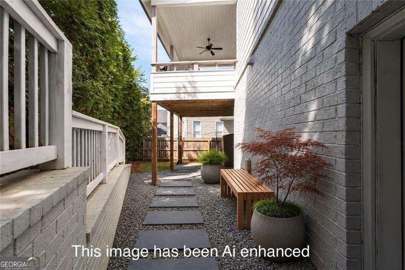 3262 Lynwood Drive Brookhaven - Photo 39
