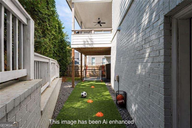 3262 Lynwood Drive Brookhaven - Photo 40