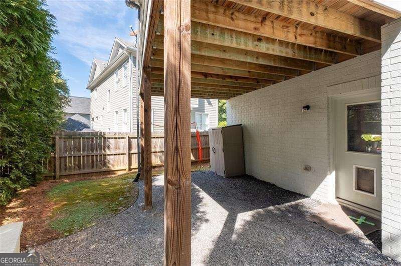 3262 Lynwood Drive Brookhaven - Photo 41