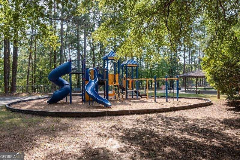 3262 Lynwood Drive Brookhaven - Photo 43