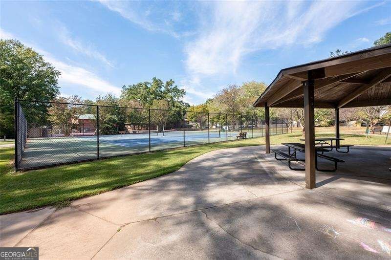 3262 Lynwood Drive Brookhaven - Photo 44