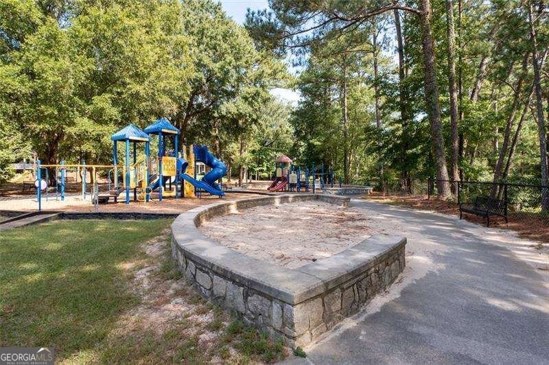 3262 Lynwood Drive Brookhaven - Photo 45