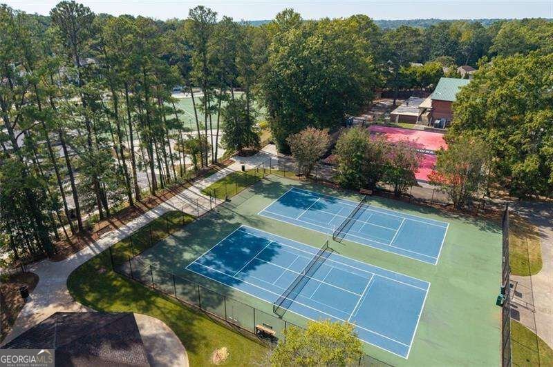 3262 Lynwood Drive Brookhaven - Photo 46