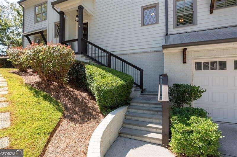 3262 Lynwood Drive Brookhaven - Photo 52