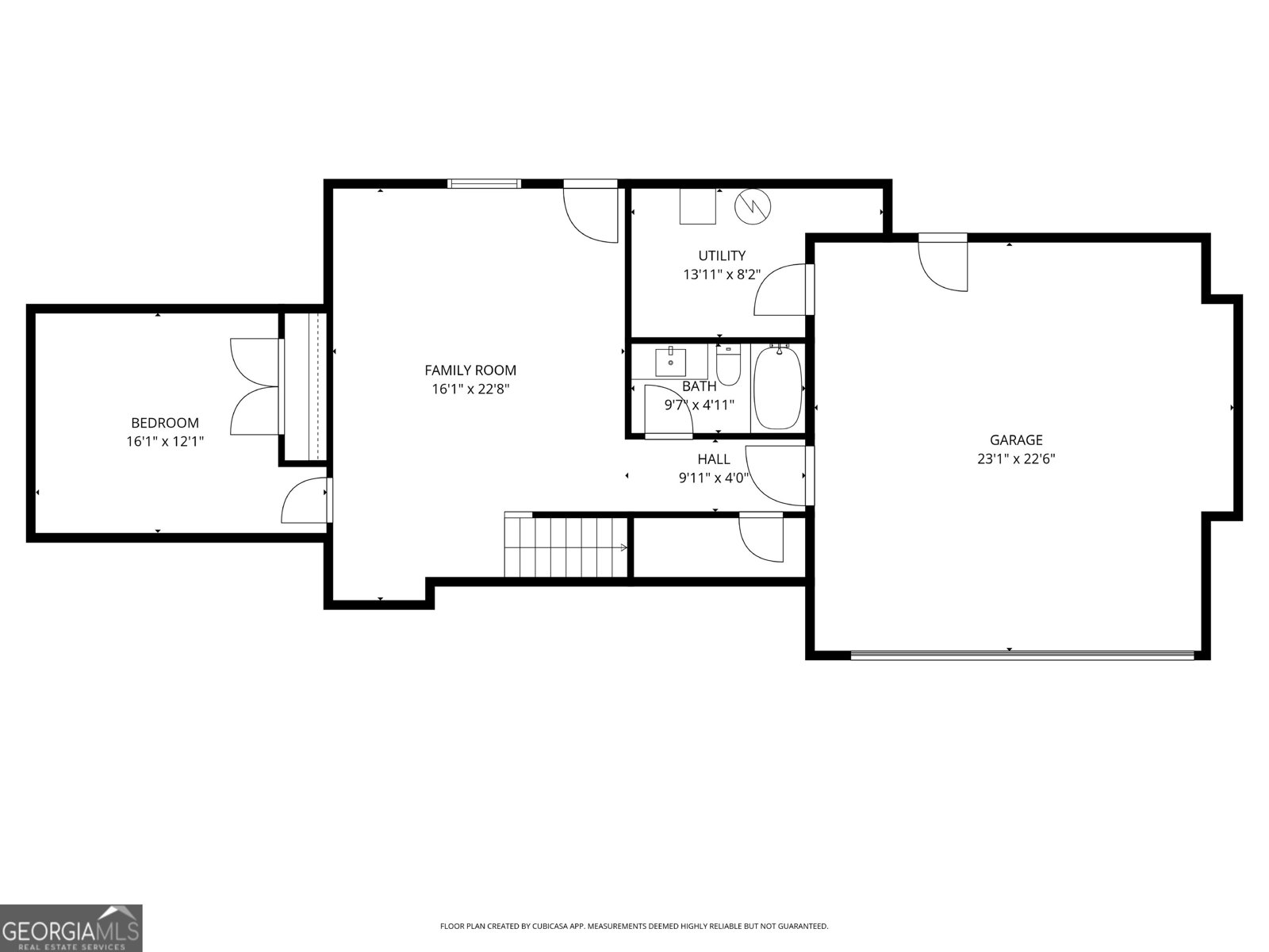 3262 Lynwood Drive Brookhaven - Photo 53