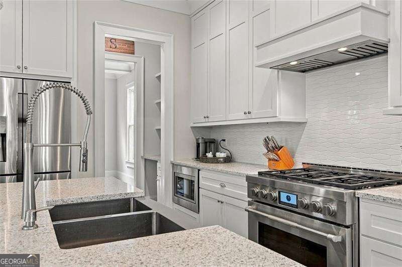 3262 Lynwood Drive Brookhaven - Photo 9