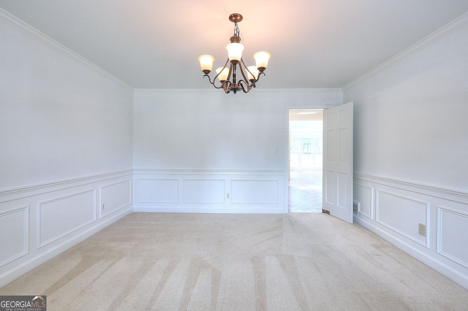 1321 Lakeshore Drive Snellville - Photo 10