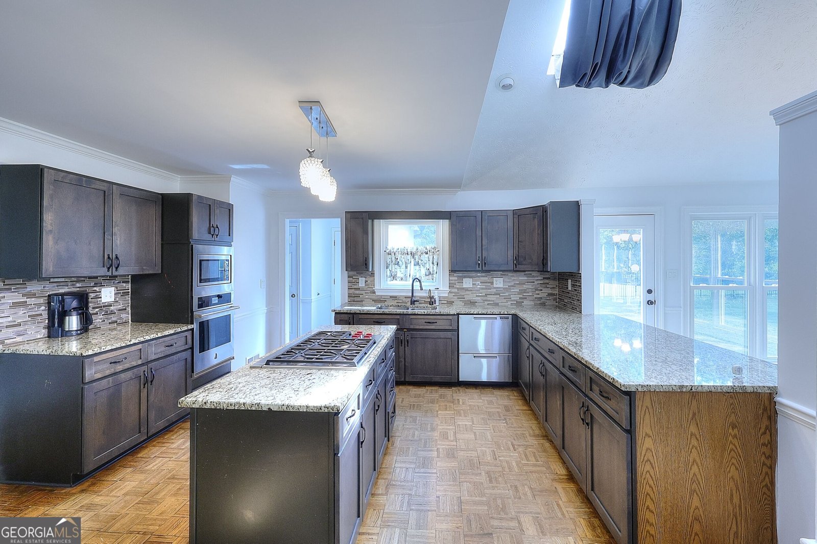 1321 Lakeshore Drive Snellville - Photo 13