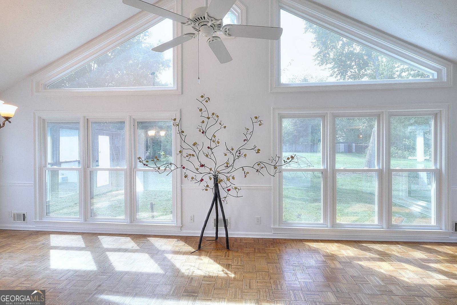 1321 Lakeshore Drive Snellville - Photo 16