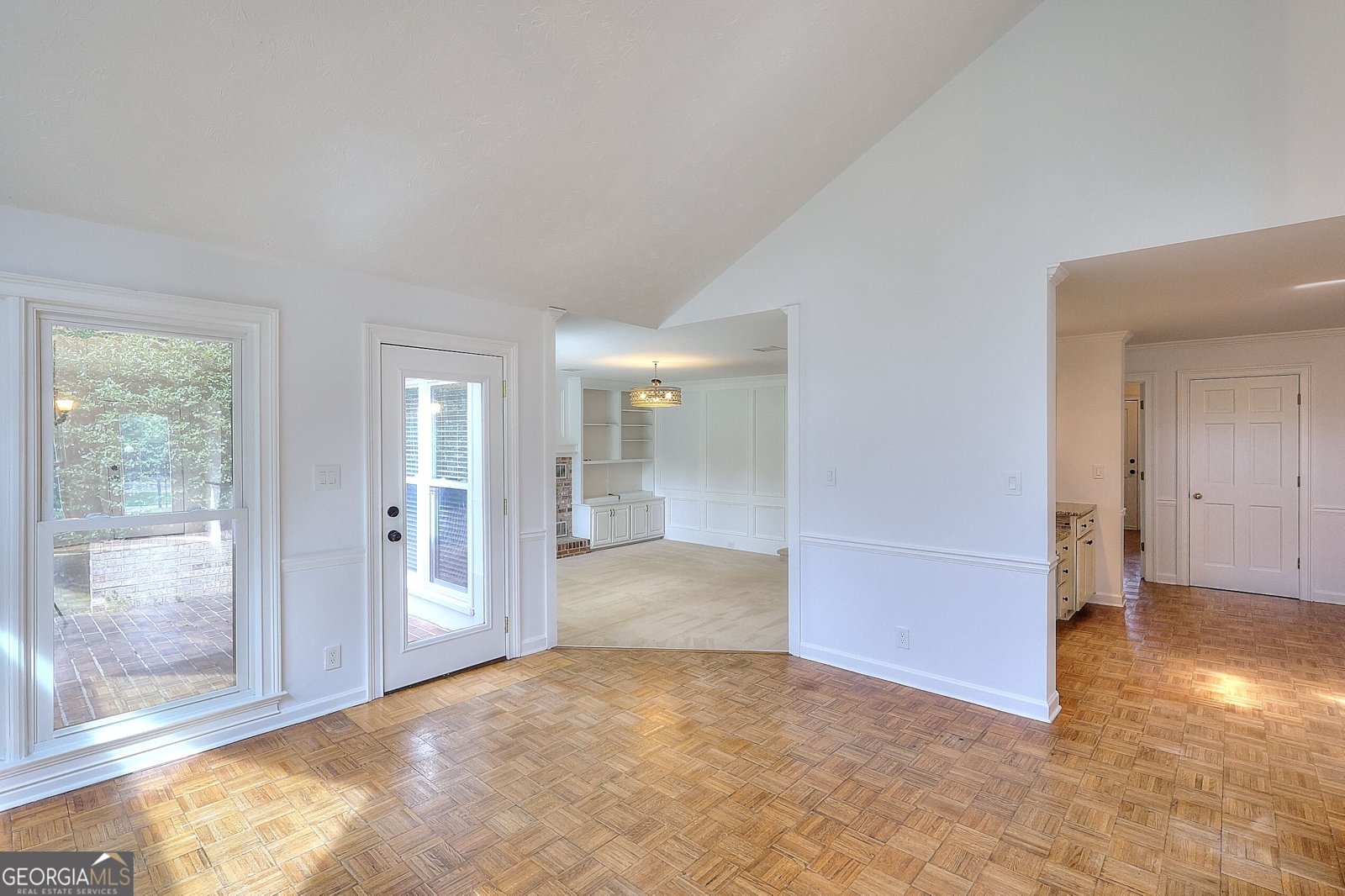 1321 Lakeshore Drive Snellville - Photo 19