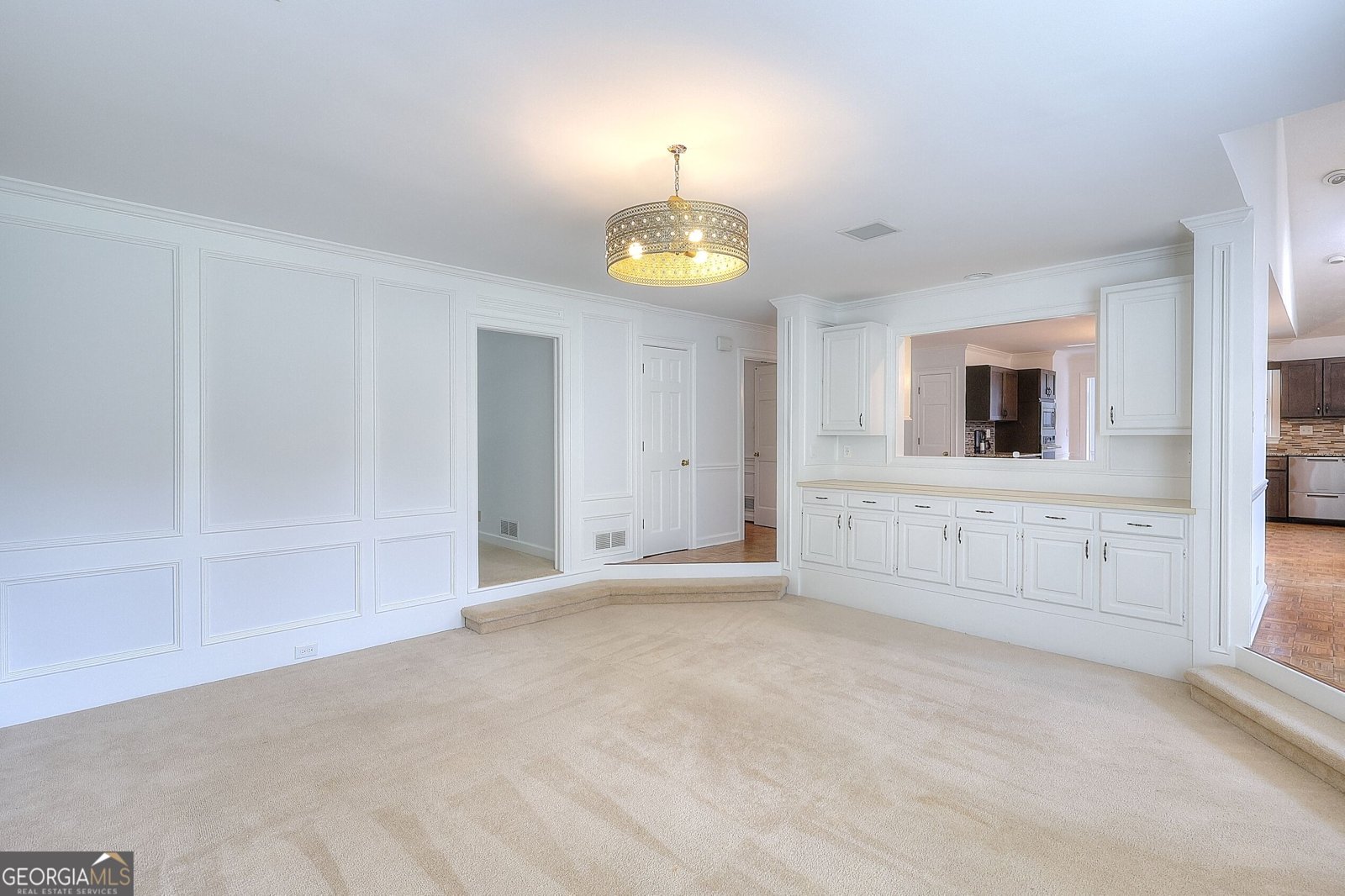 1321 Lakeshore Drive Snellville - Photo 23