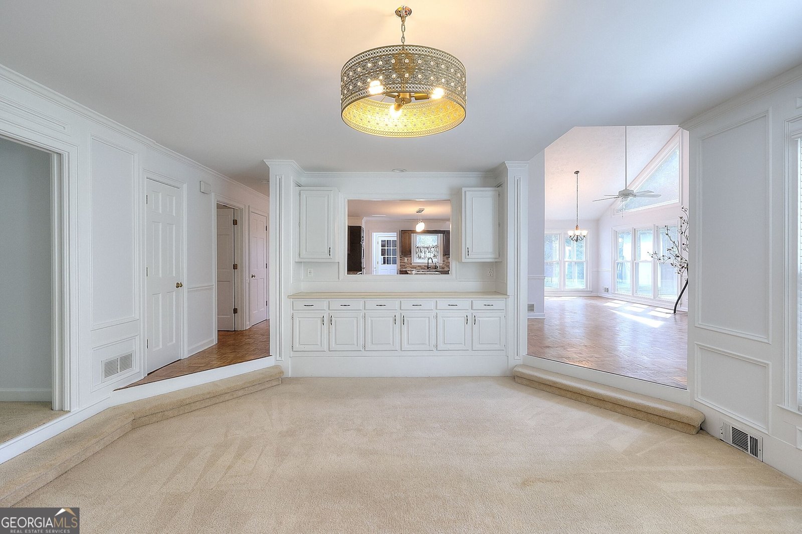1321 Lakeshore Drive Snellville - Photo 24