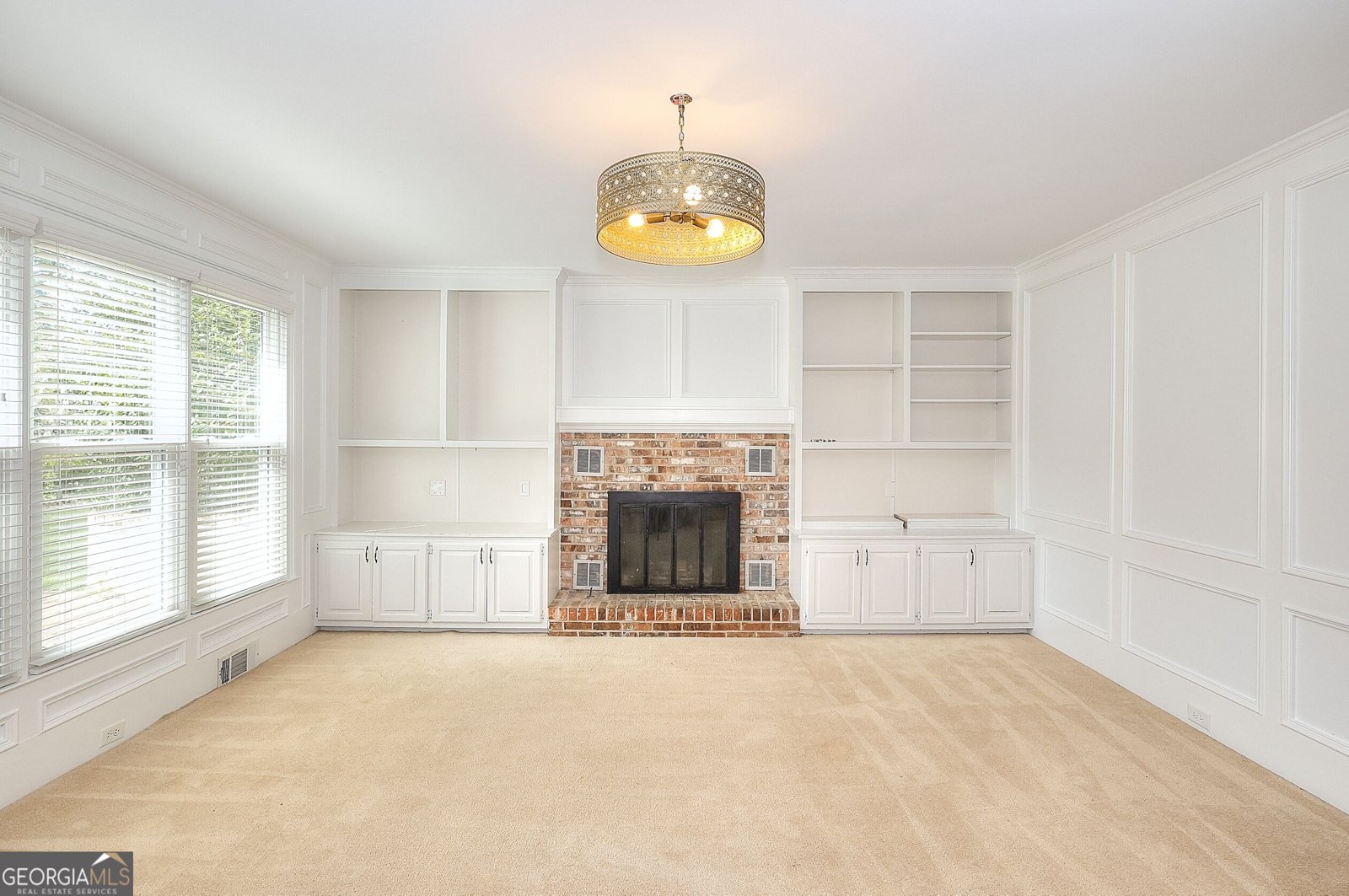 1321 Lakeshore Drive Snellville - Photo 25