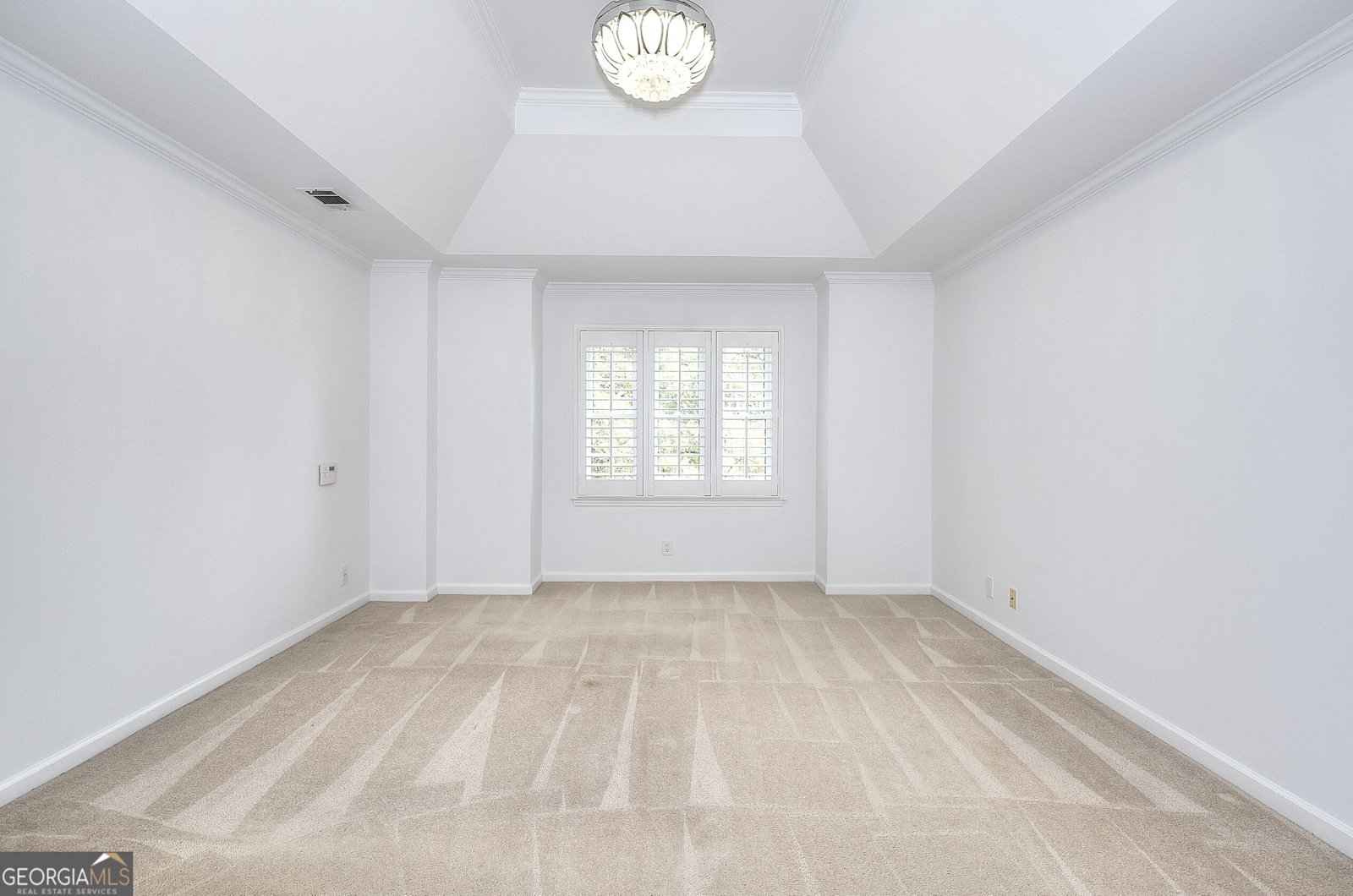 1321 Lakeshore Drive Snellville - Photo 26