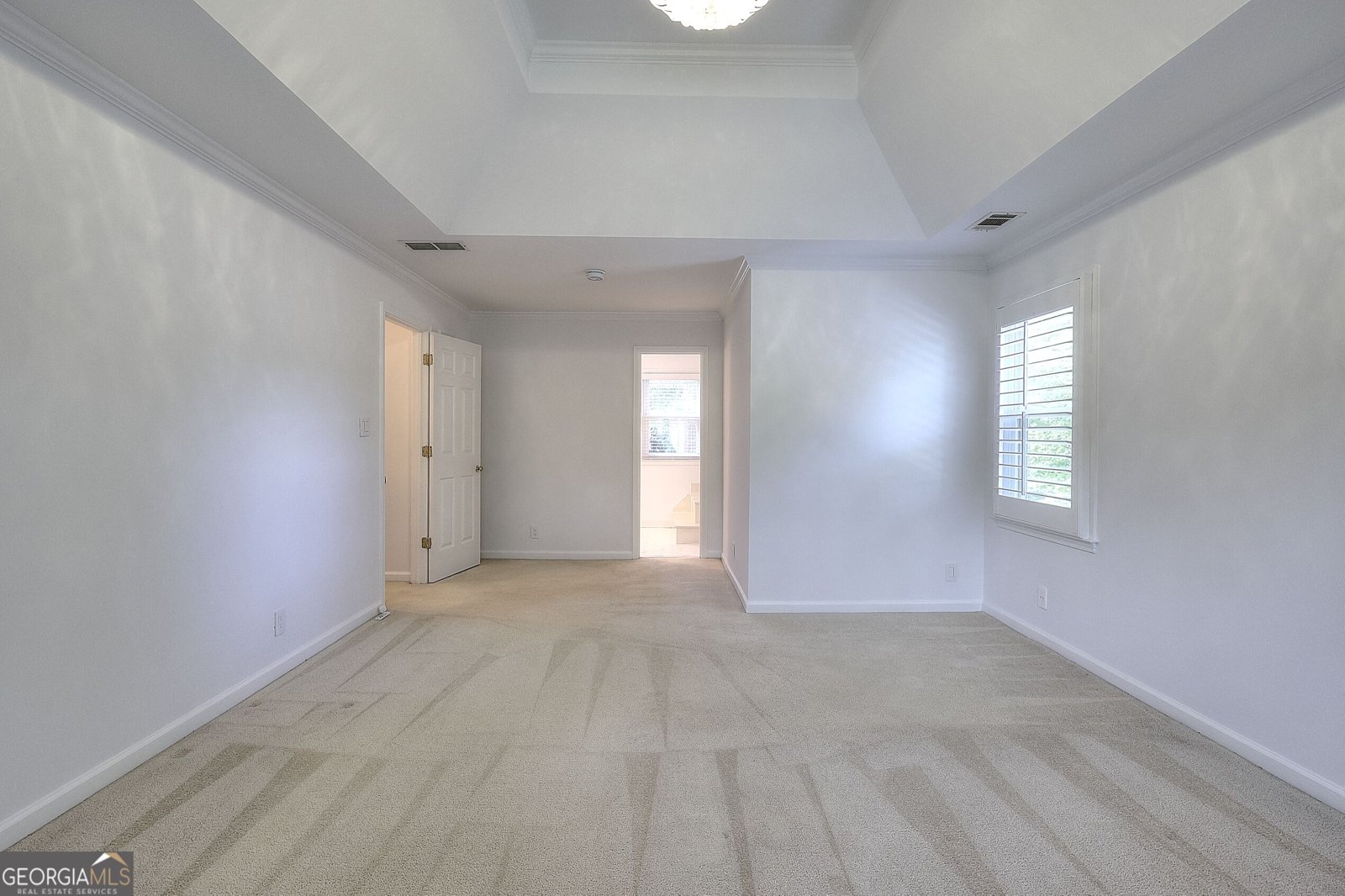 1321 Lakeshore Drive Snellville - Photo 27