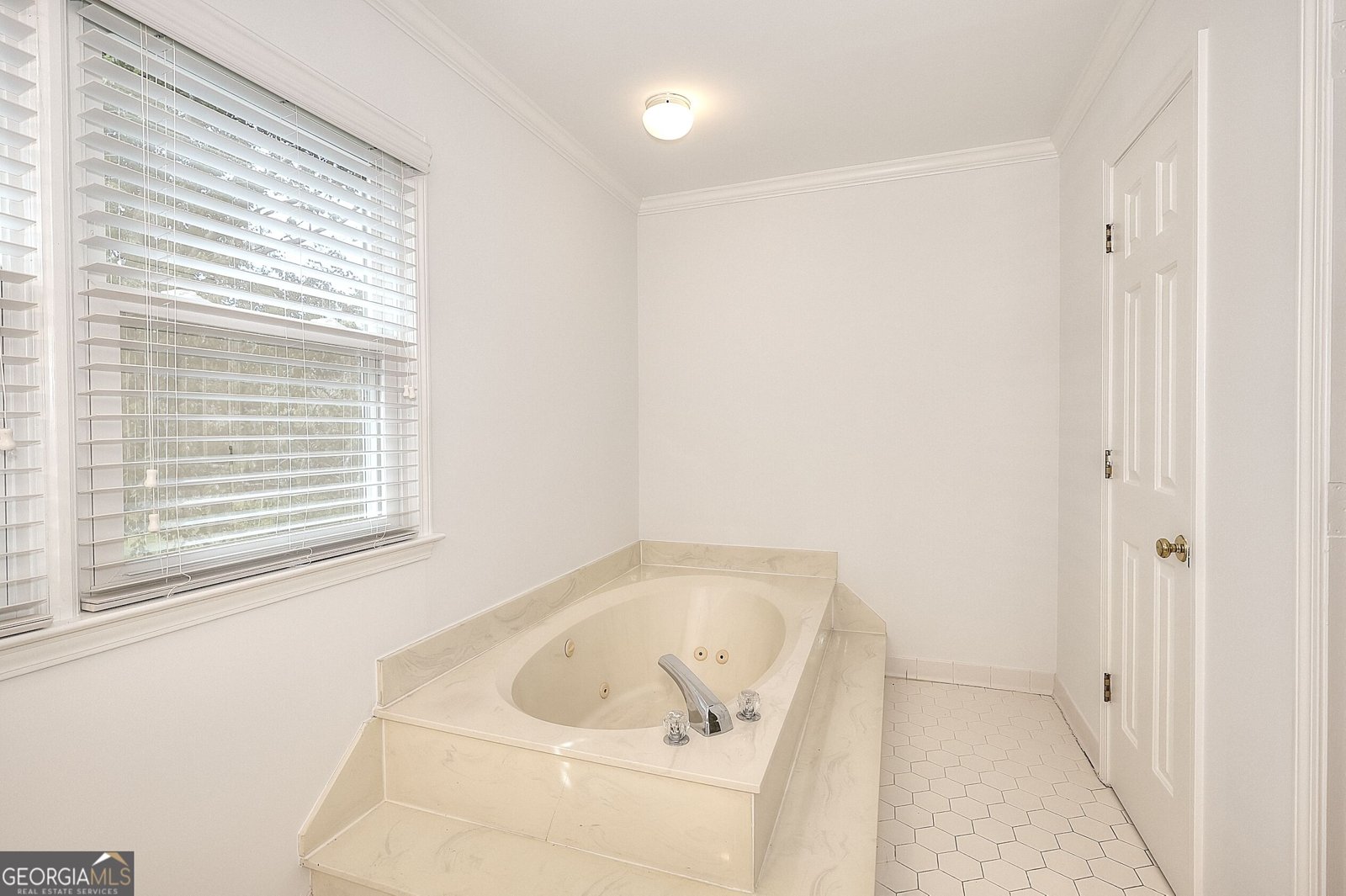 1321 Lakeshore Drive Snellville - Photo 28