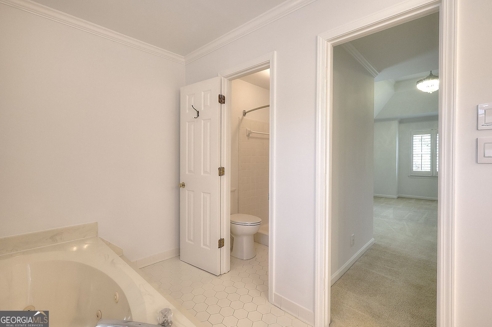 1321 Lakeshore Drive Snellville - Photo 32