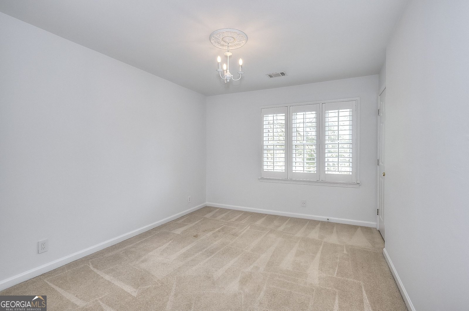 1321 Lakeshore Drive Snellville - Photo 33