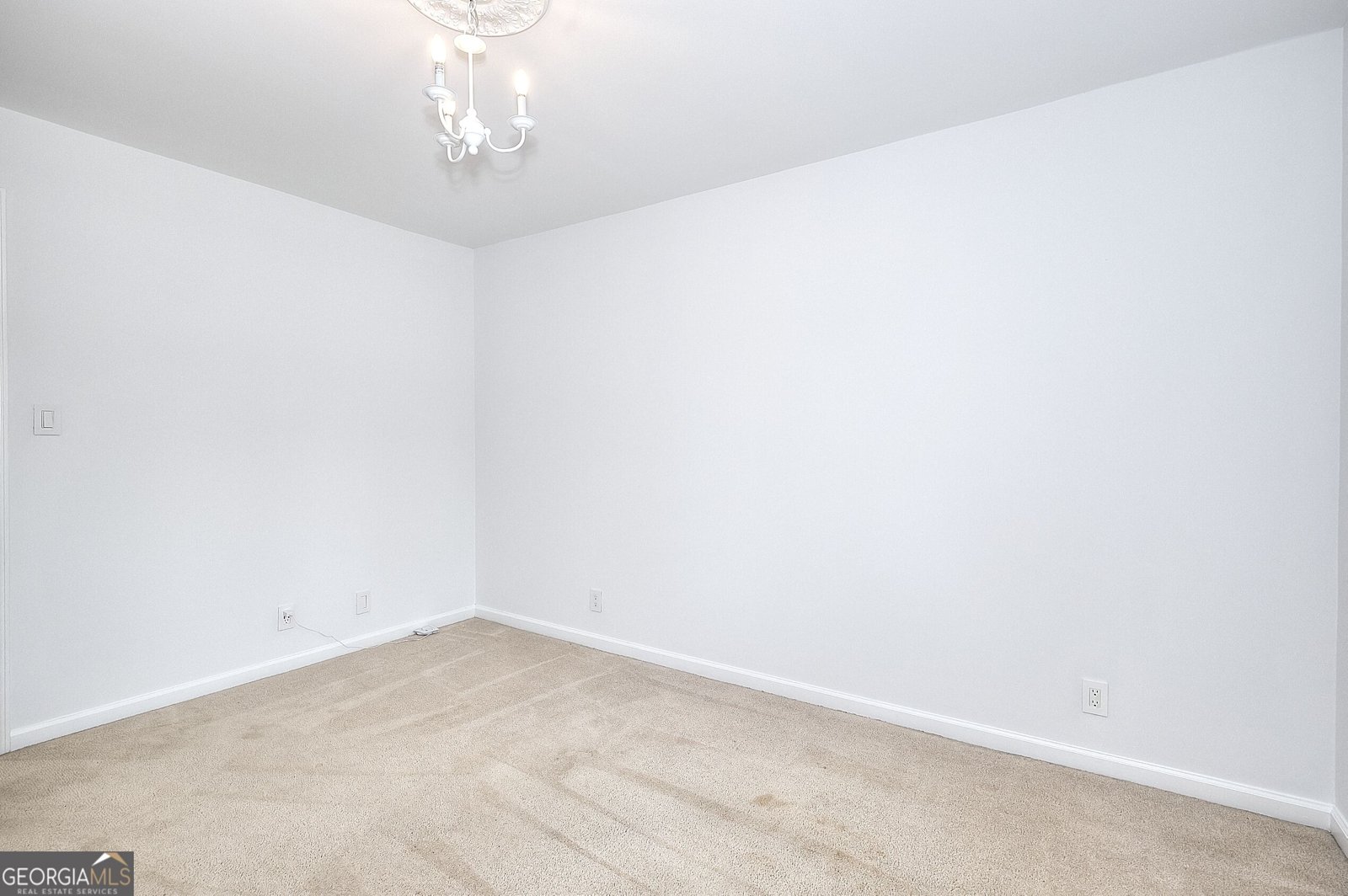 1321 Lakeshore Drive Snellville - Photo 34
