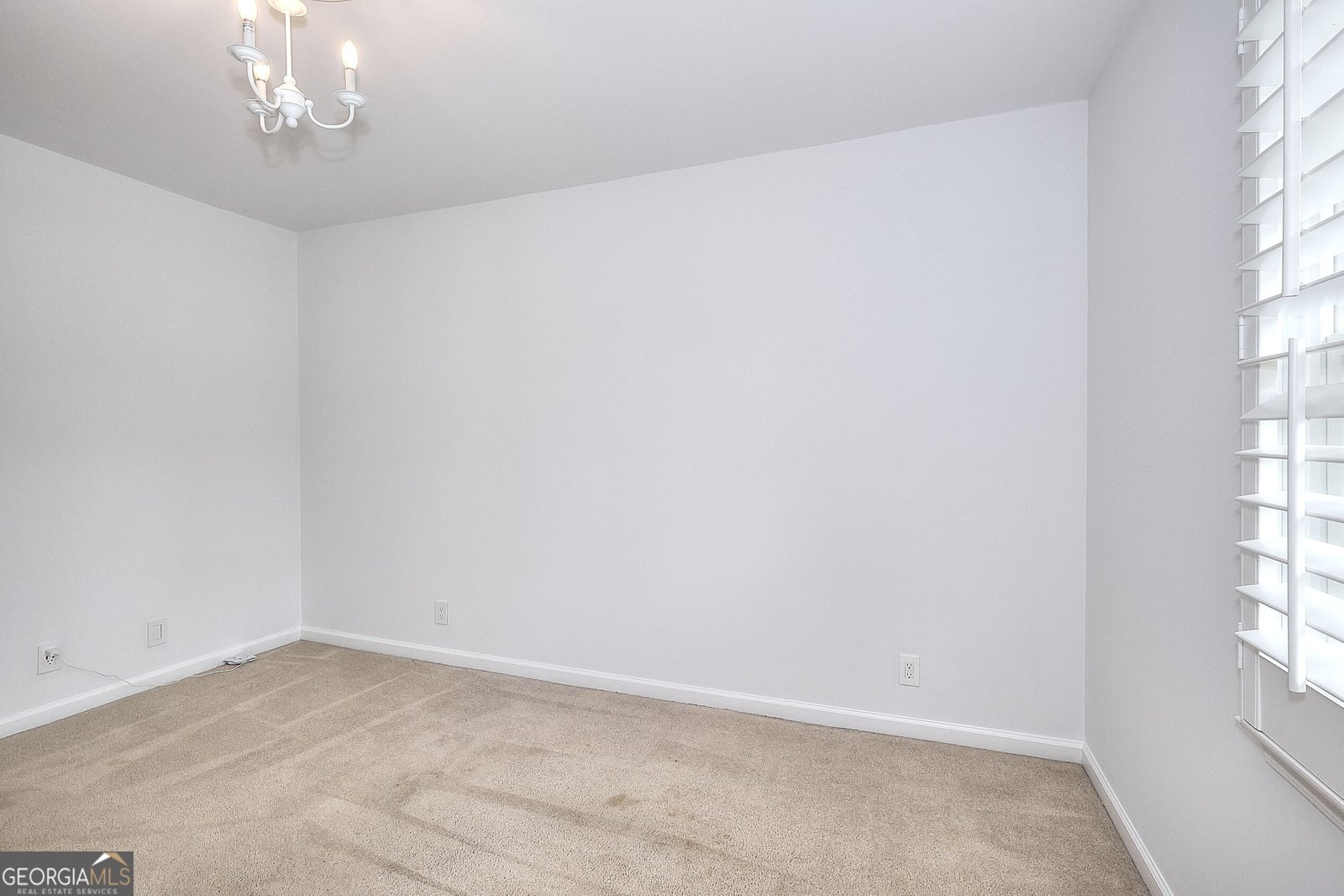 1321 Lakeshore Drive Snellville - Photo 35