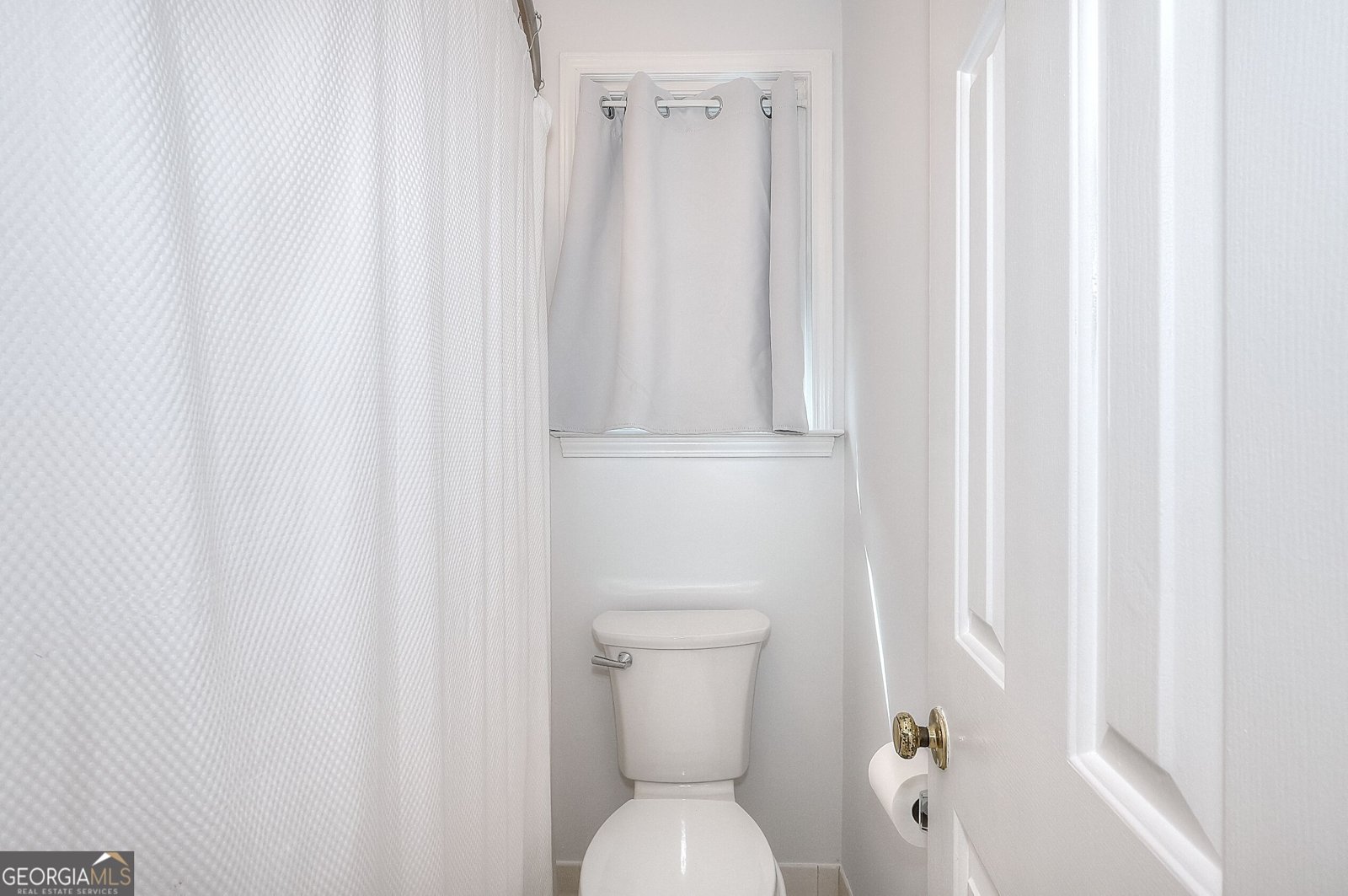 1321 Lakeshore Drive Snellville - Photo 36