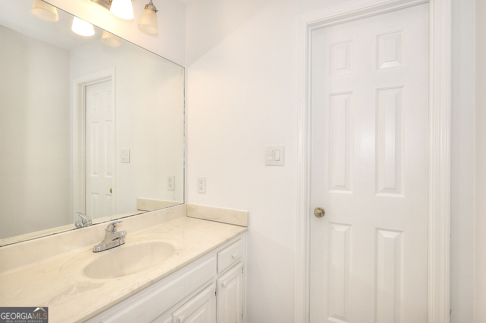1321 Lakeshore Drive Snellville - Photo 37