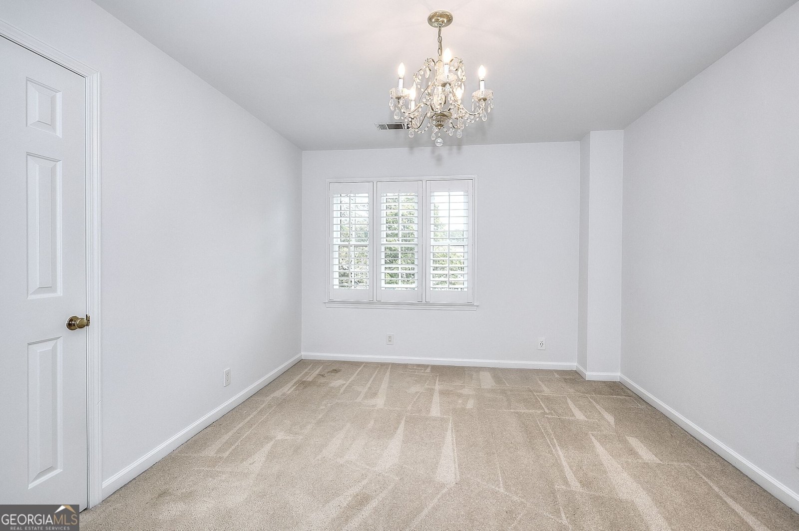 1321 Lakeshore Drive Snellville - Photo 38