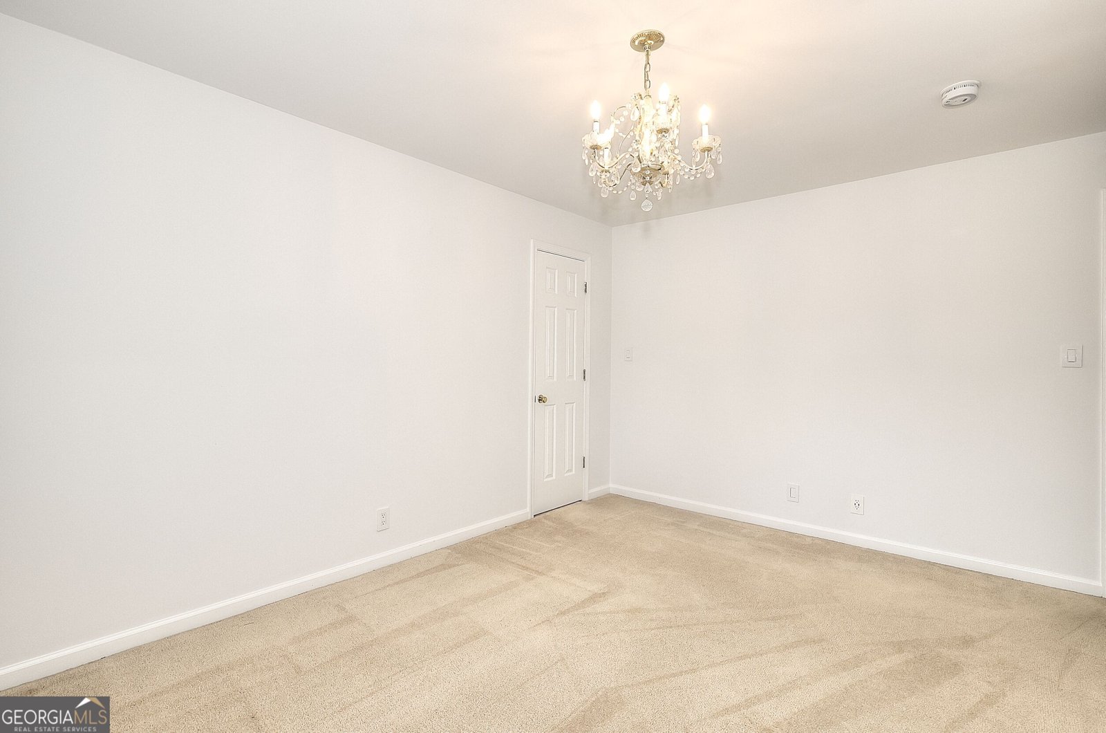 1321 Lakeshore Drive Snellville - Photo 39