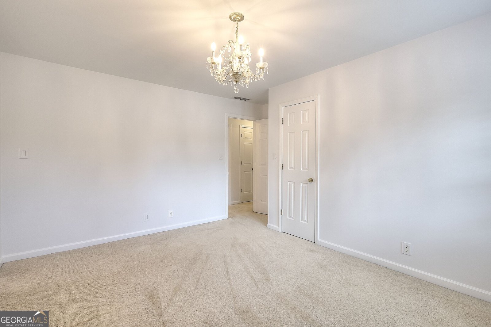 1321 Lakeshore Drive Snellville - Photo 40