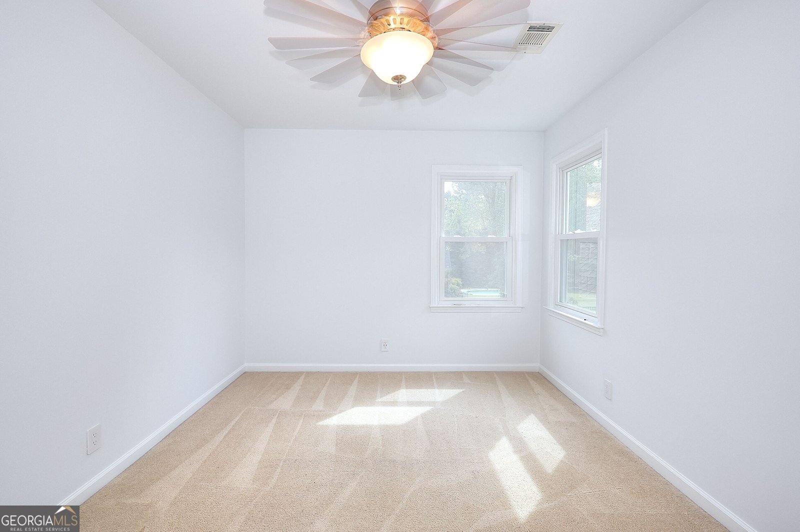 1321 Lakeshore Drive Snellville - Photo 41