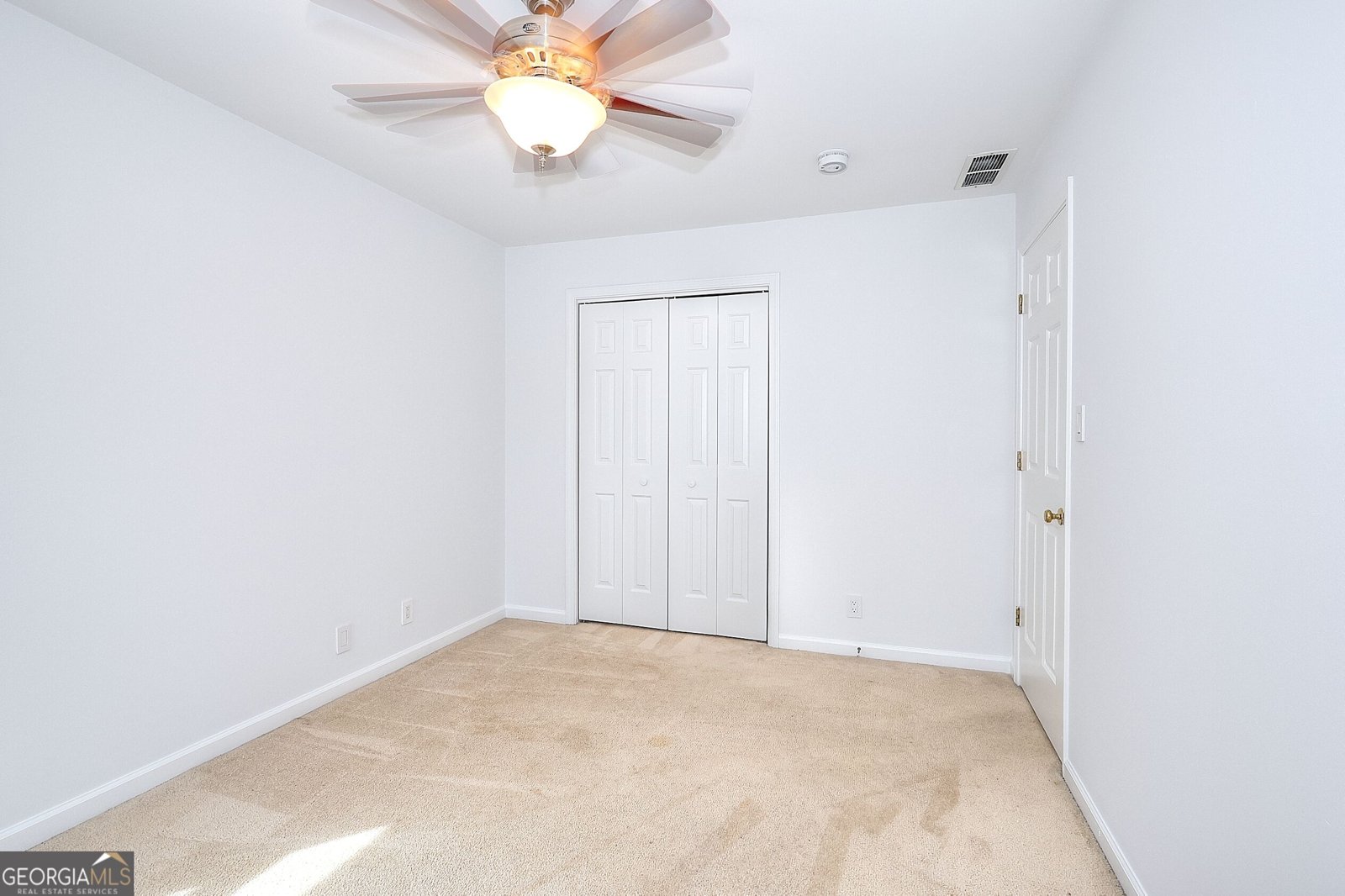 1321 Lakeshore Drive Snellville - Photo 42
