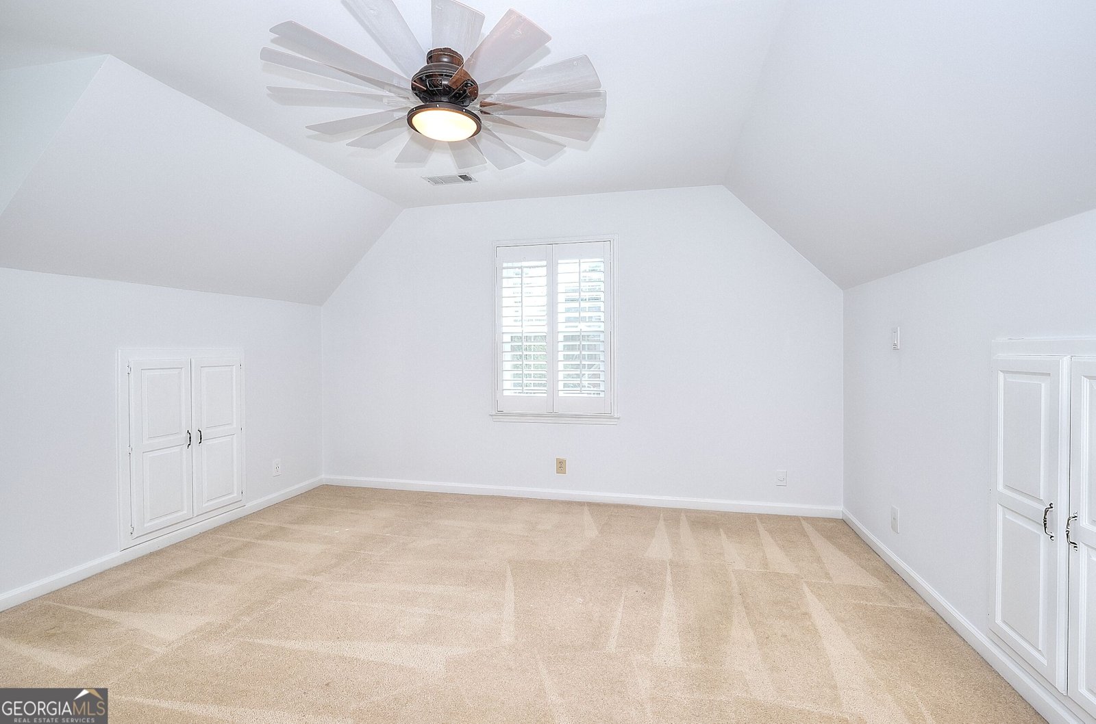 1321 Lakeshore Drive Snellville - Photo 43