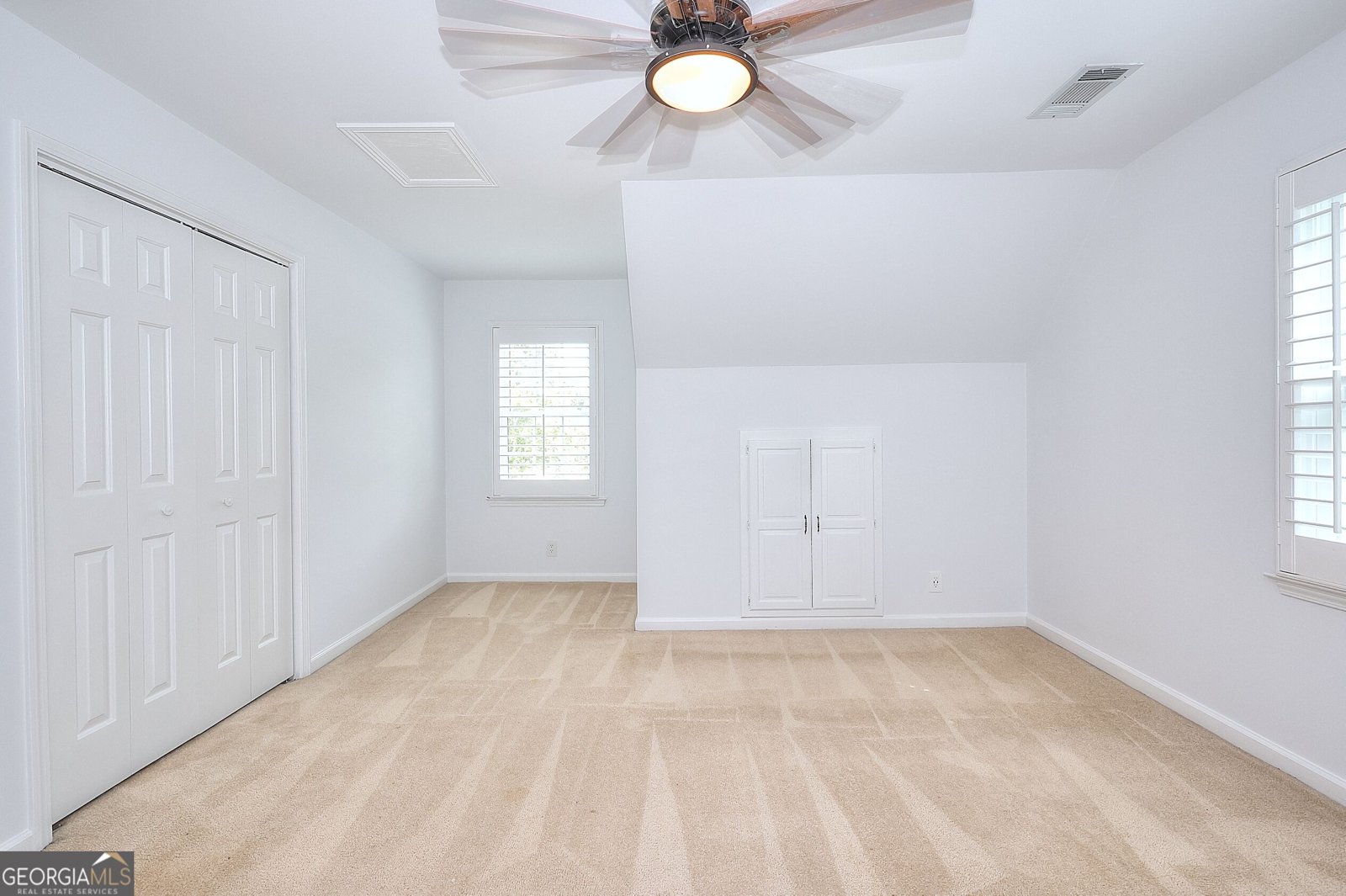 1321 Lakeshore Drive Snellville - Photo 44