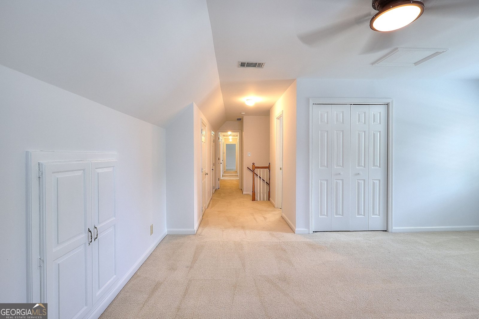 1321 Lakeshore Drive Snellville - Photo 45