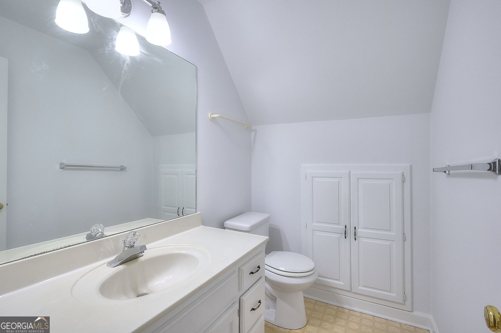 1321 Lakeshore Drive Snellville - Photo 46