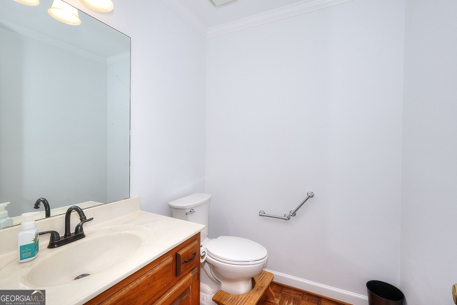 1321 Lakeshore Drive Snellville - Photo 48