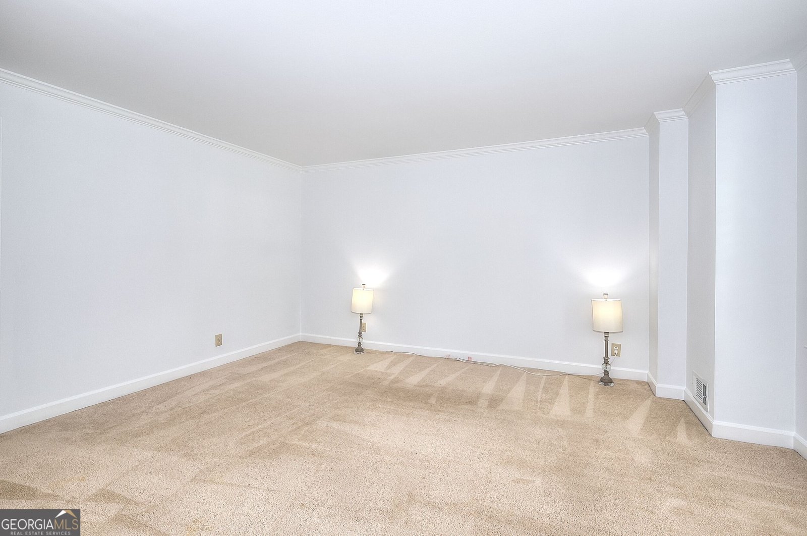 1321 Lakeshore Drive Snellville - Photo 49