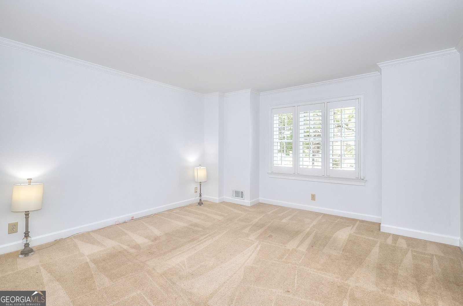 1321 Lakeshore Drive Snellville - Photo 50