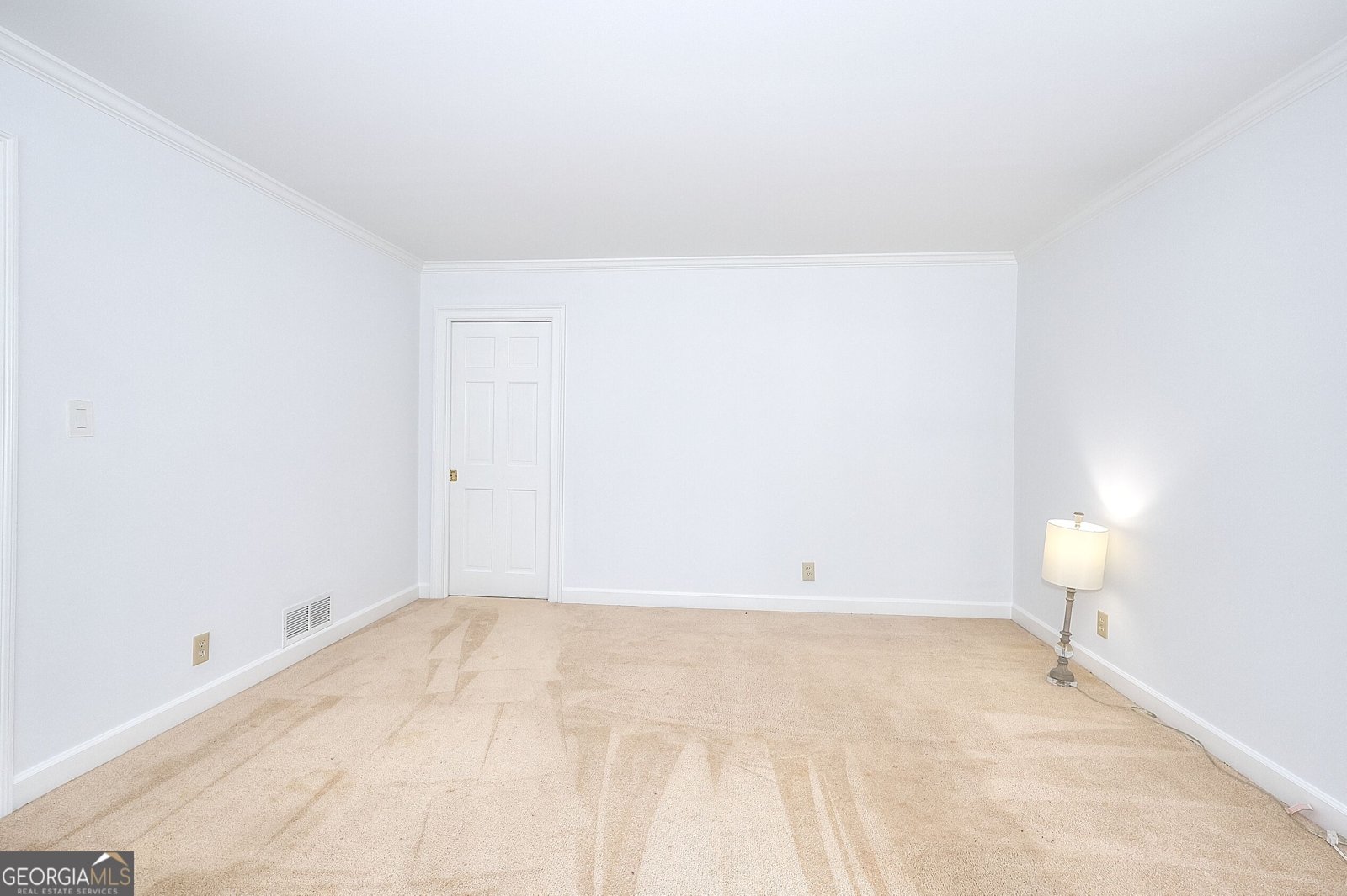 1321 Lakeshore Drive Snellville - Photo 51