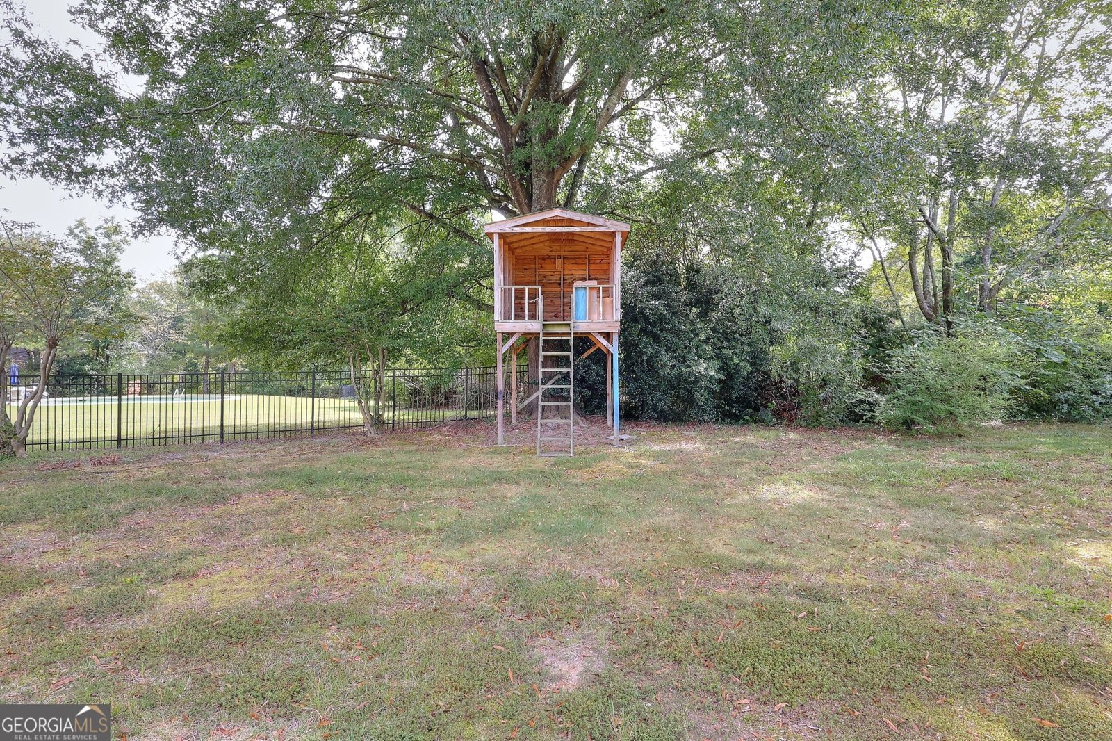 1321 Lakeshore Drive Snellville - Photo 56