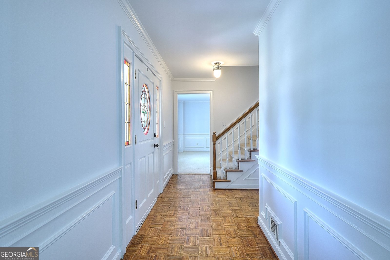 1321 Lakeshore Drive Snellville - Photo 7