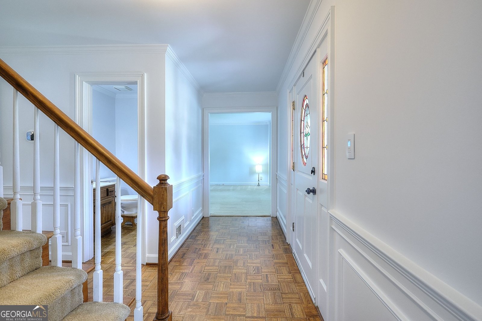 1321 Lakeshore Drive Snellville - Photo 8