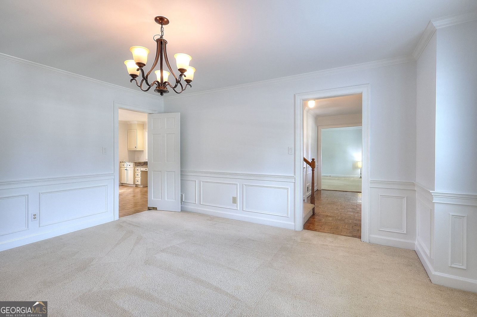 1321 Lakeshore Drive Snellville - Photo 9