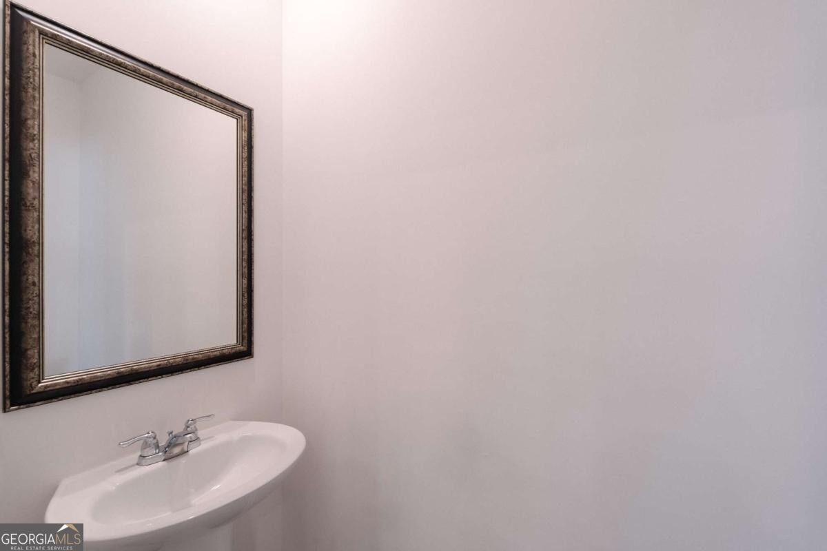 2259 Richmond Row Drive Suwanee - Photo 15