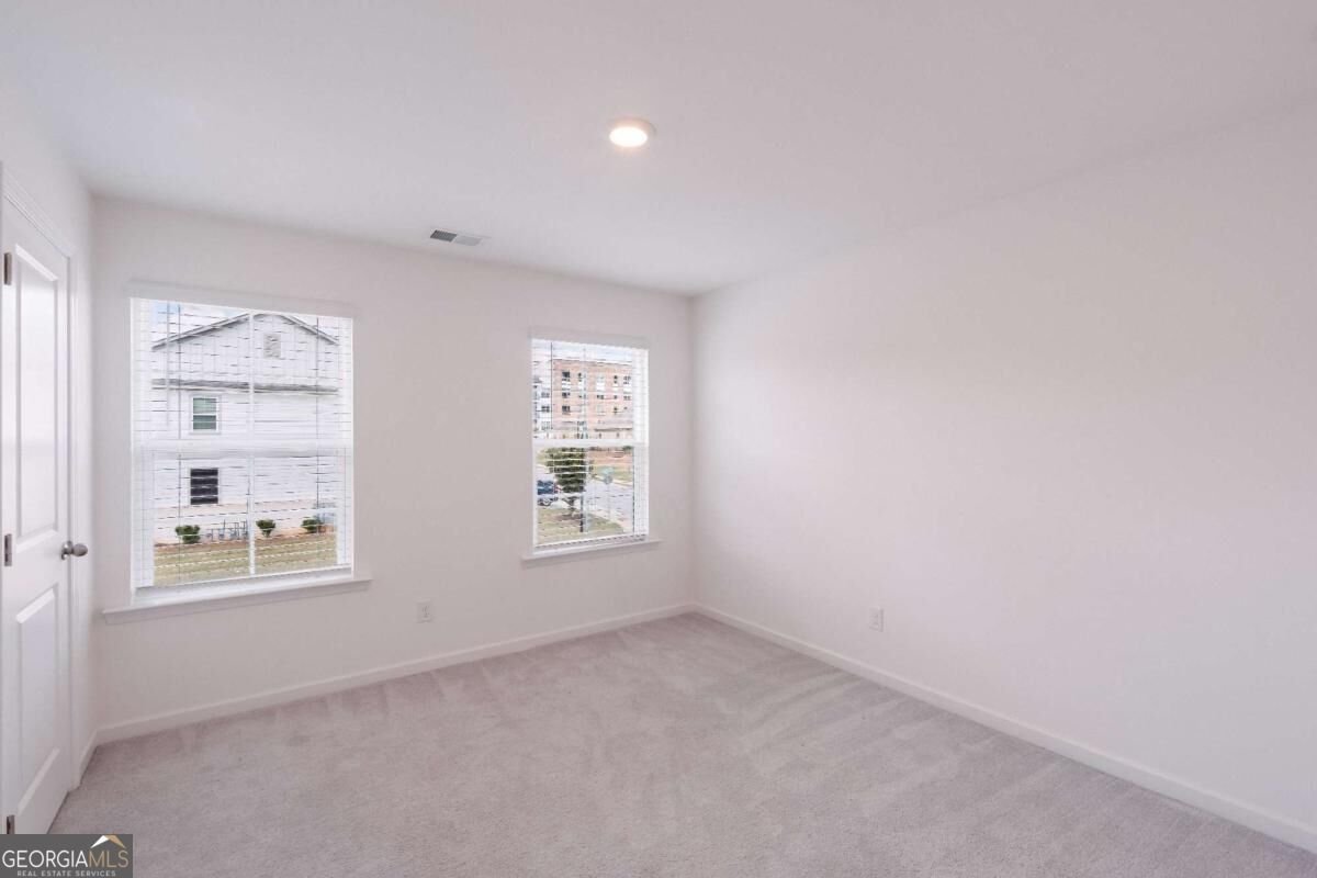 2259 Richmond Row Drive Suwanee - Photo 17