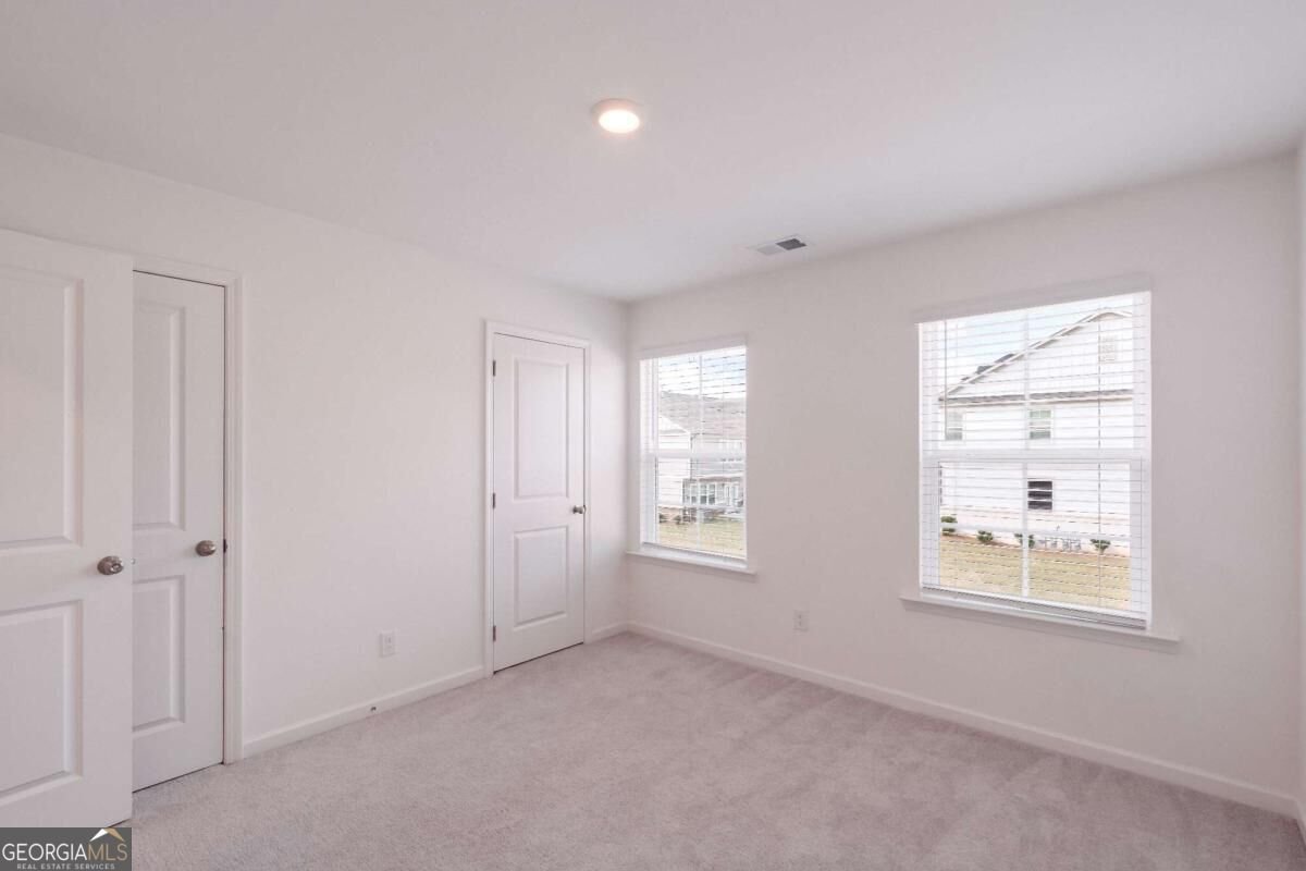 2259 Richmond Row Drive Suwanee - Photo 18